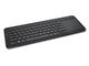 Клавиатури Microsoft All-in-One Media Keyboard, с намалена цена