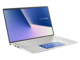 Лаптопи Asus ZenBook 14 UX434FAC-WB502R