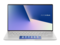 Лаптопи Asus ZenBook 14 UX434FAC-WB502R