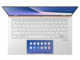 Лаптопи Asus ZenBook 14 UX434FAC-WB502R