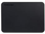 Външни HDD 2TB Toshiba Canvio Basics USB 3.0