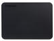 Външни HDD 2TB Toshiba Canvio Basics USB 3.0