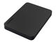 Външни HDD 2TB Toshiba Canvio Basics USB 3.0