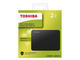 Външни HDD 2TB Toshiba Canvio Basics USB 3.0