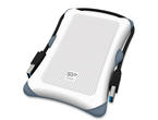 Външни HDD 2ТB Silicon Power Armor A30, USB 3.0