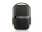 Външни HDD 5TB Silicon Power Armor A60, USB 3.0