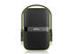 Външни HDD 5TB Silicon Power Armor A60, USB 3.0