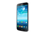 Смартфони Samsung Galaxy Mega GT-I9205 8GB, черен цвят