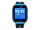 Смарт часовници Canyon Kids smartwatch Blue