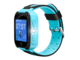 Смарт часовници Canyon Kids smartwatch Blue