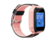 Смарт часовници Canyon Kids smartwatch Pink
