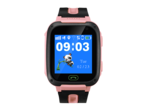 Смарт часовници Canyon Kids smartwatch Pink