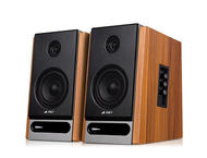 Колони Fenda R25BT