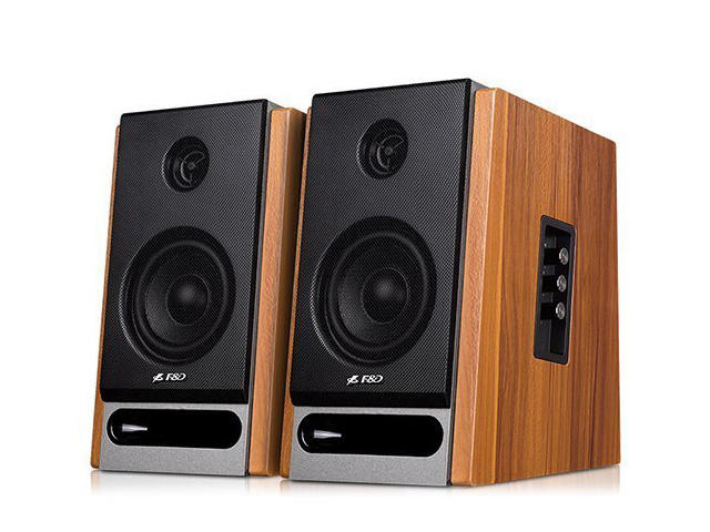 Колони Fenda R25BT