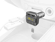 Зарядни устройства FM Трансмитер HAMA 183274