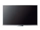 Телевизори Sony KDL-32W651
