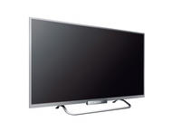 Телевизори Sony KDL-32W651