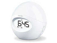 Smart Home Beurer WL 32