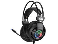 Слушалки Marvo HG9018