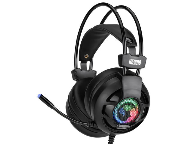 Слушалки Marvo HG9018