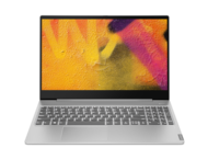 Лаптопи Lenovo IdeaPad S540 (15")