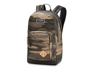 Чанти за Лаптопи Dakine 365 Pack DLX - Field Camo