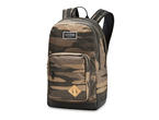 Чанти за Лаптопи Dakine 365 Pack DLX - Field Camo