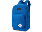 Чанти за Лаптопи Dakine 365 Pack Dlx 27l - Cobaltblue