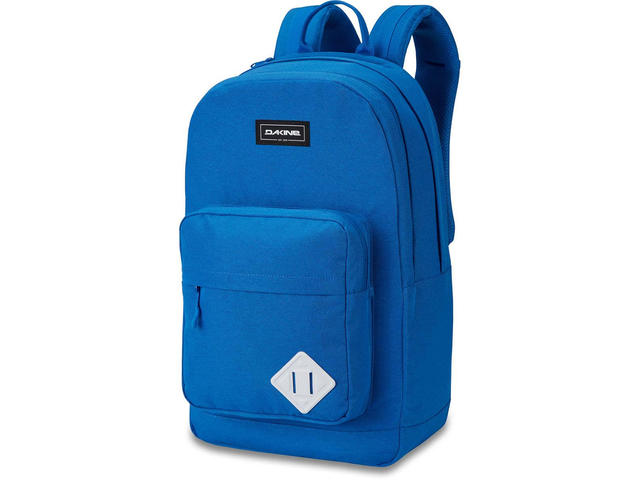 Чанти за Лаптопи Dakine 365 Pack Dlx 27l - Cobaltblue