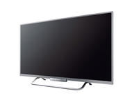 Телевизори Sony KDL-42W651