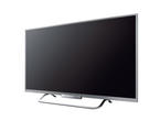 Телевизори Sony KDL-42W651