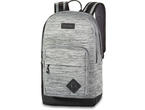 Чанти за Лаптопи Dakine 365 Pack Dlx 27l - Circuit
