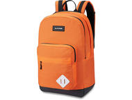 Чанти за Лаптопи Dakine 365 Pack Dlx 27l - Orange