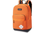 Чанти за Лаптопи Dakine 365 Pack Dlx 27l - Orange