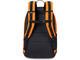 Чанти за Лаптопи Dakine 365 Pack Dlx 27l - Orange