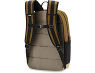 Чанти за Лаптопи Dakine 365 Pack Dlx 27l - Pinetrees