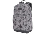 Чанти за Лаптопи Dakine 365 Pack Dlx 27l - Rosie