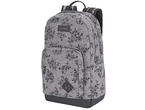 Чанти за Лаптопи Dakine 365 Pack Dlx 27l - Rosie