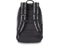 Чанти за Лаптопи Dakine 365 Pack Dlx 27l - Rosie