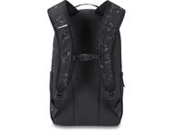 Чанти за Лаптопи Dakine URBN Mission Pack 18L  - Slash Dot