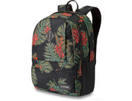 Чанти за Лаптопи Dakine Essentials Pack 22l - Jungle Palm