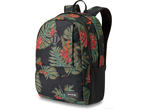Чанти за Лаптопи Dakine Essentials Pack 22l - Jungle Palm
