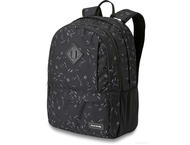 Чанти за Лаптопи Dakine Essentials Pack 22l - Slash Dot