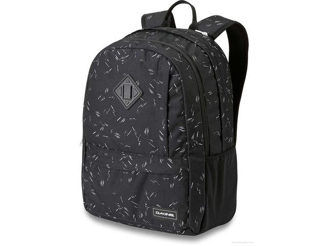 Чанти за Лаптопи Dakine Essentials Pack 22l - Slash Dot