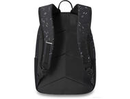 Чанти за Лаптопи Dakine Essentials Pack 22l - Slash Dot
