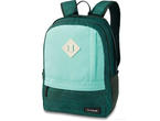 Чанти за Лаптопи Dakine Essentials Pack 22l - Greenlake