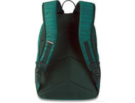 Чанти за Лаптопи Dakine Essentials Pack 22l - Greenlake
