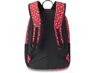 Чанти за Лаптопи Dakine Essentials Pack 22l - Crimson Red