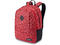 Чанти за Лаптопи Dakine Essentials Pack 22l - Crimson Red