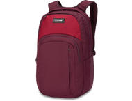 Чанти за Лаптопи Dakine Campus L 33l - Garnet Shadow